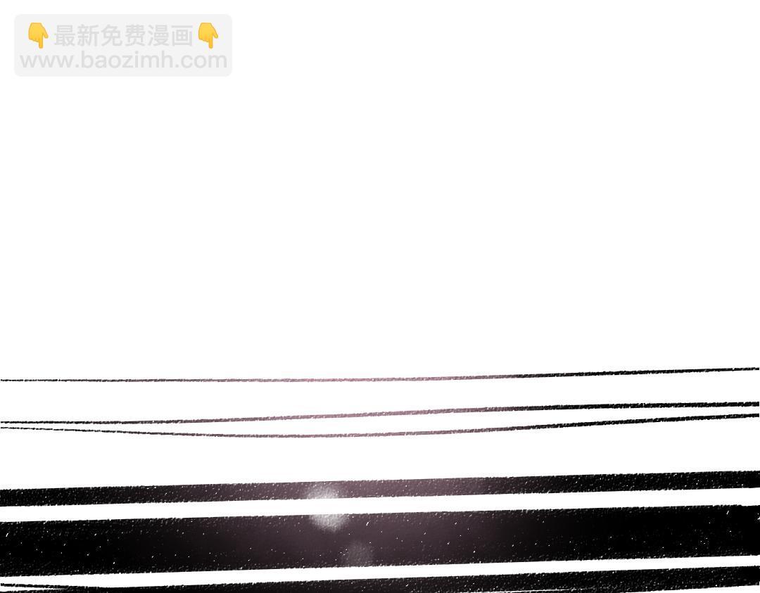 第19话 难以捉摸的她16