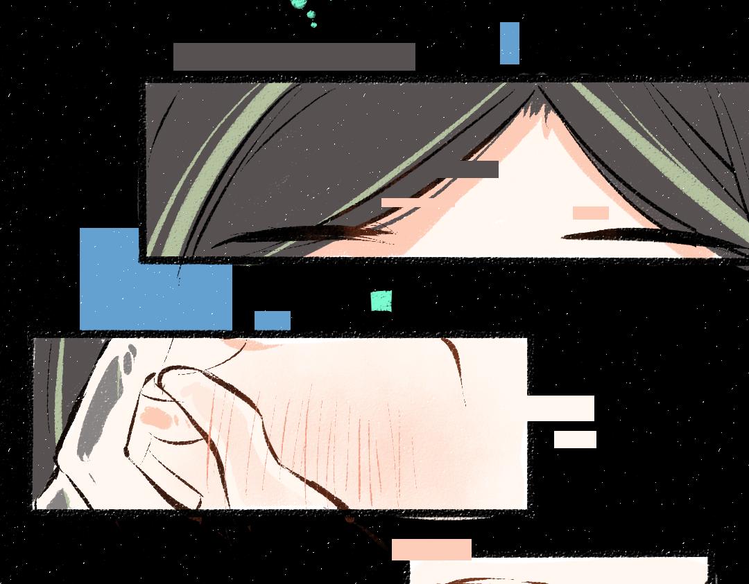 第39话 情话对决？7
