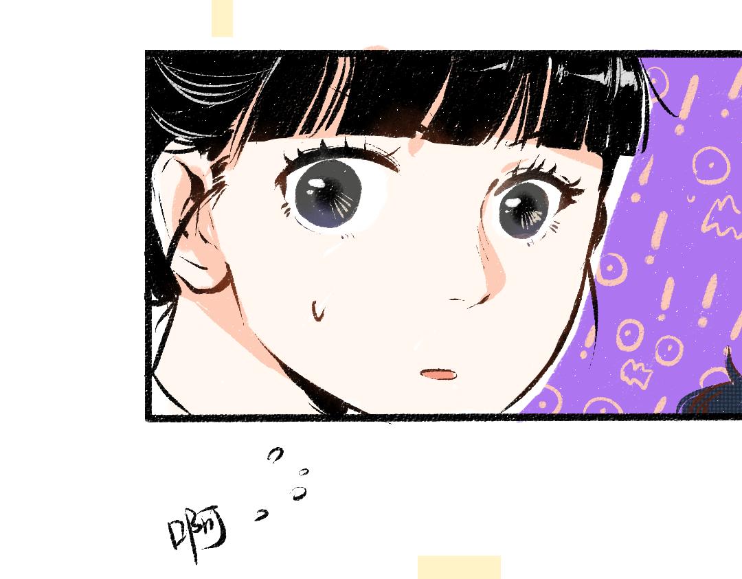 第10话 AI角色35