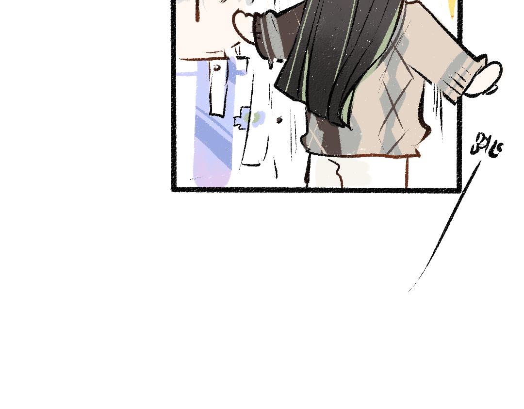 第32话 脸红了？55