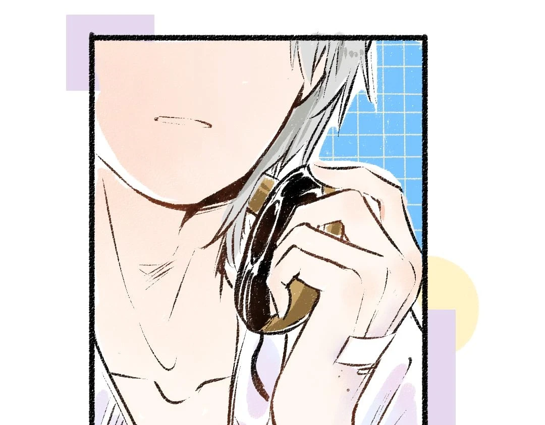 第50话 他的选择12