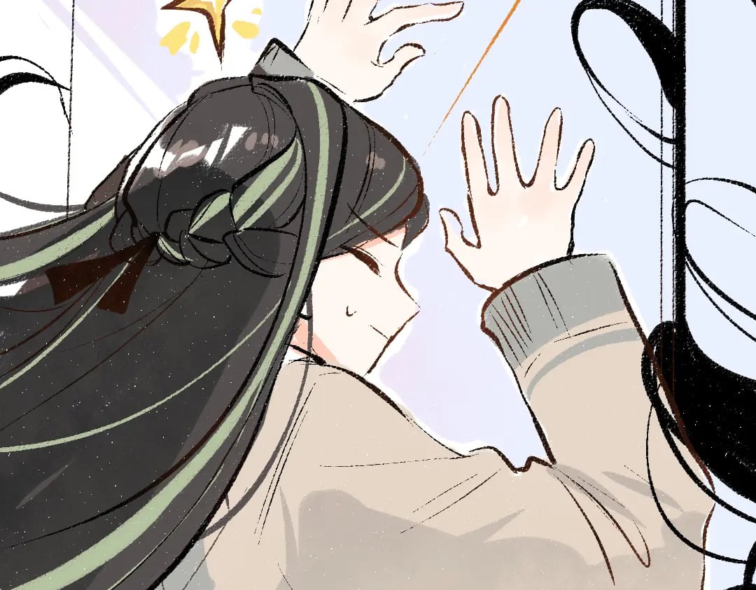 第58话 一起逃走吧79