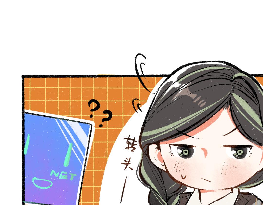 第27话 无法平复的心跳21