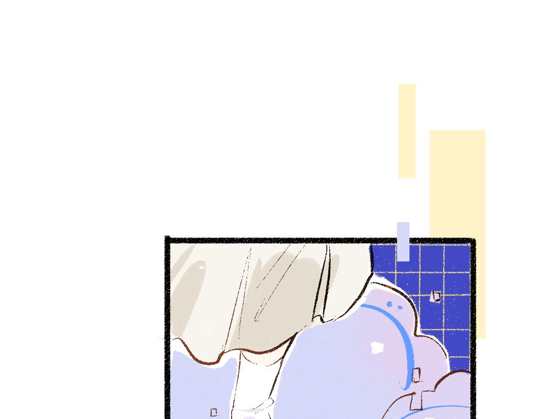 第46话 关于触感50