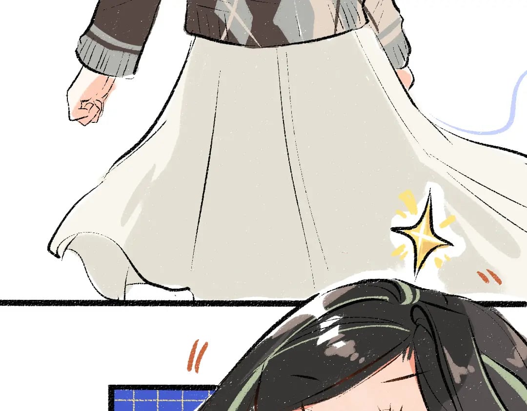 第55话 启程101