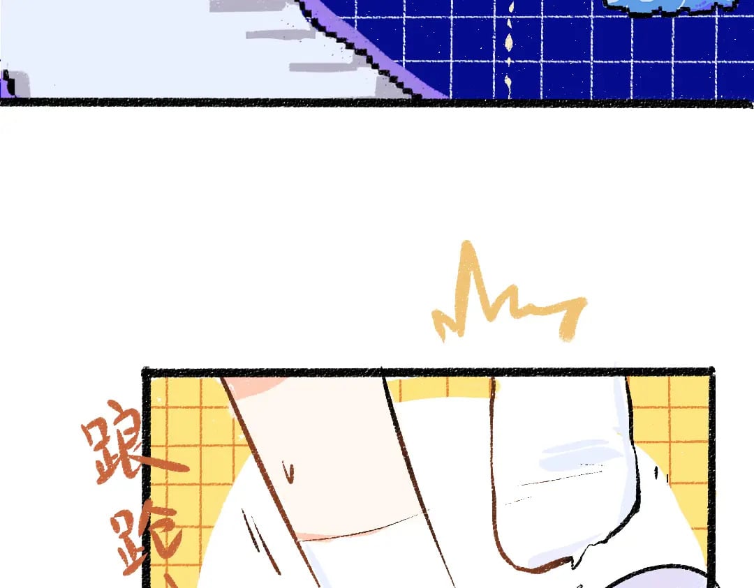 第56话 被吃掉74