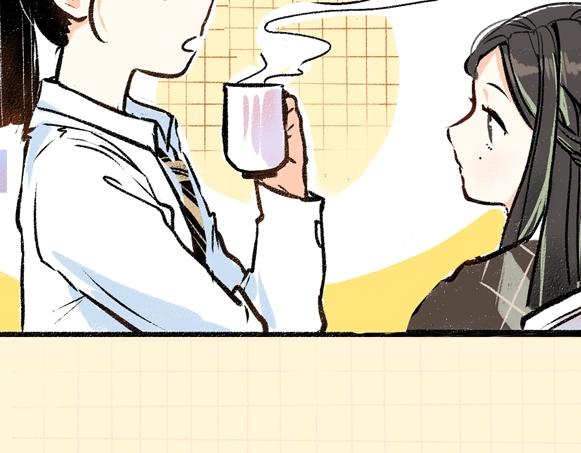 序章 超灵气新作！33