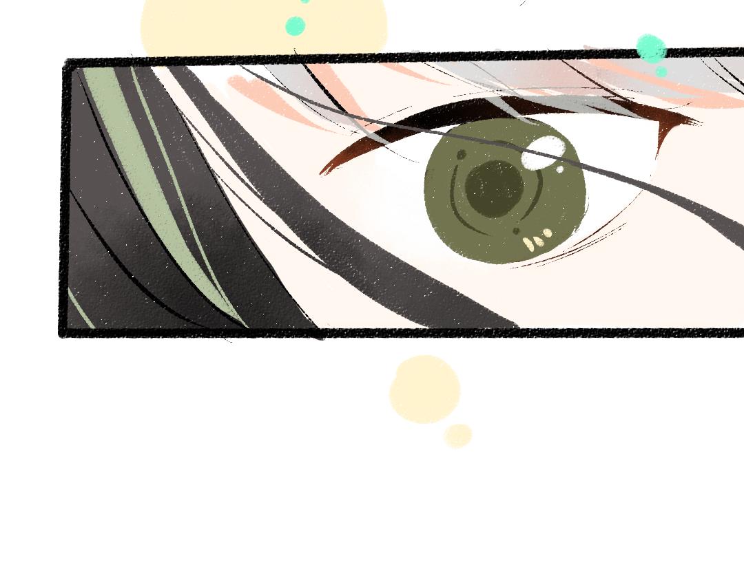 第32话 脸红了？92