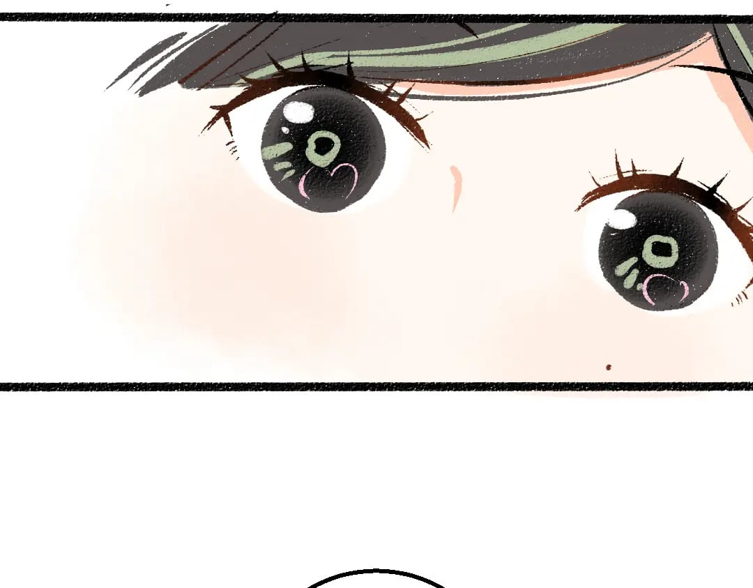 第59话 木槿59