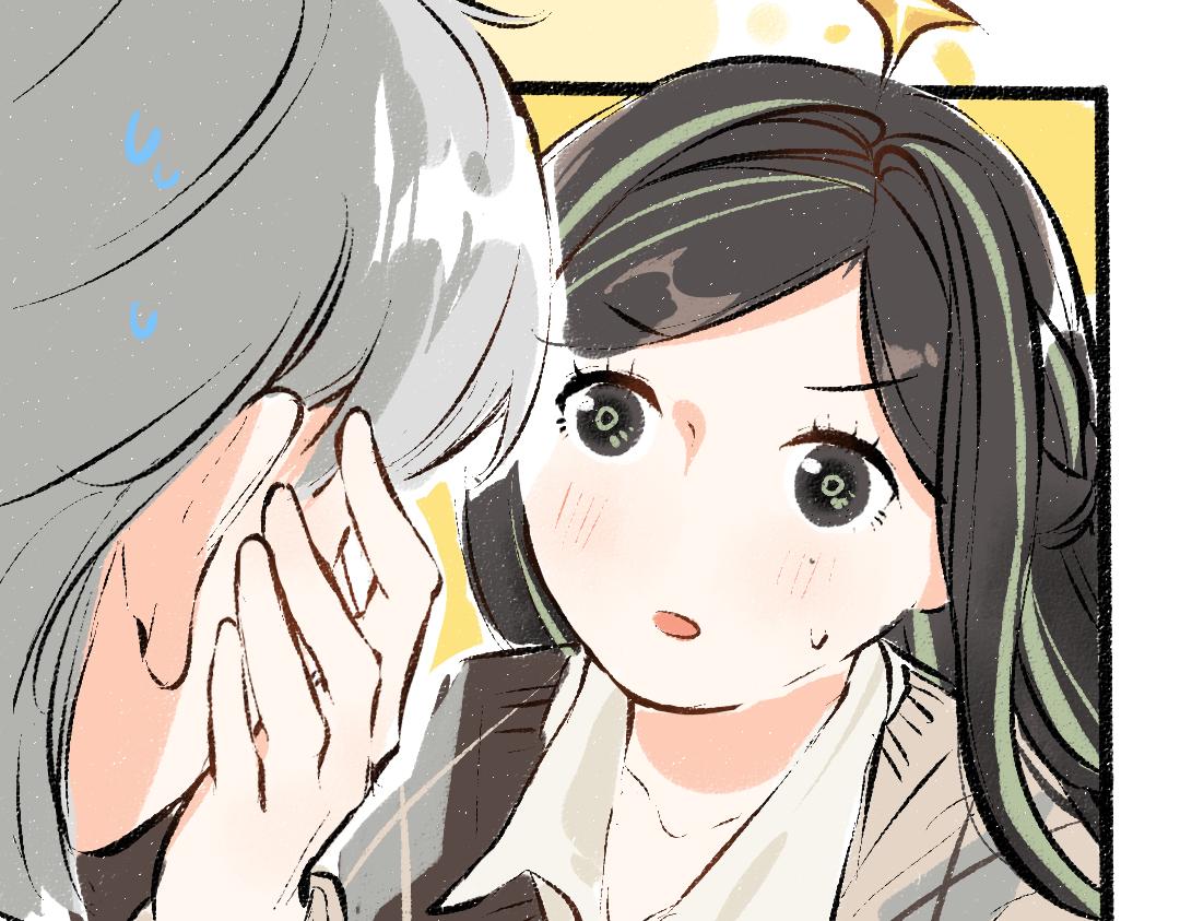 第37话 确认19