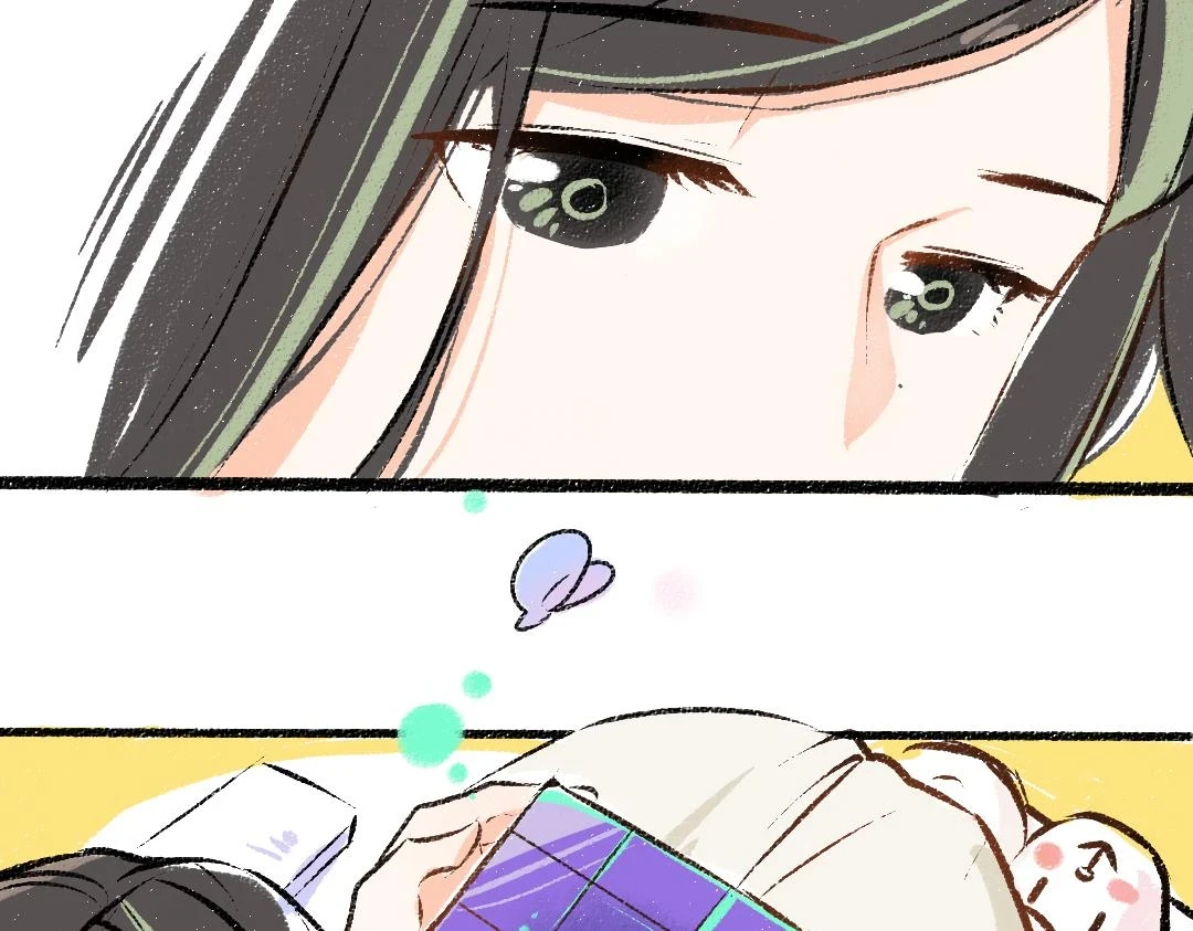 第51话 试图挽救29