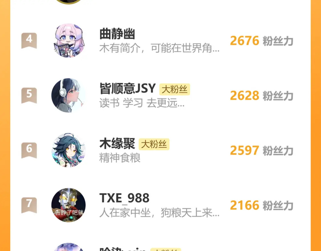 第53话 来访89