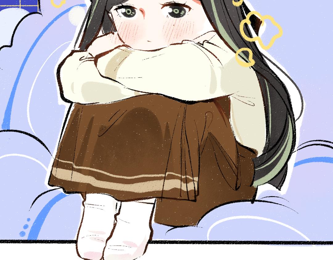 第41话 无法否认5