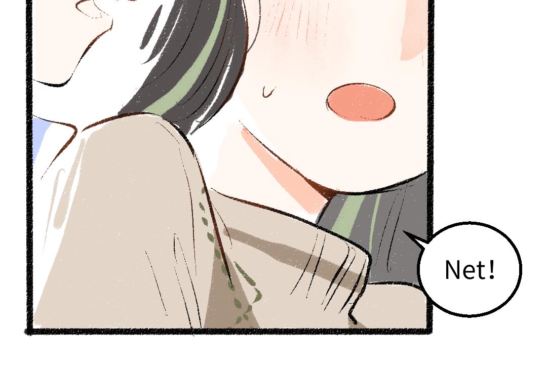 第46话 关于触感71