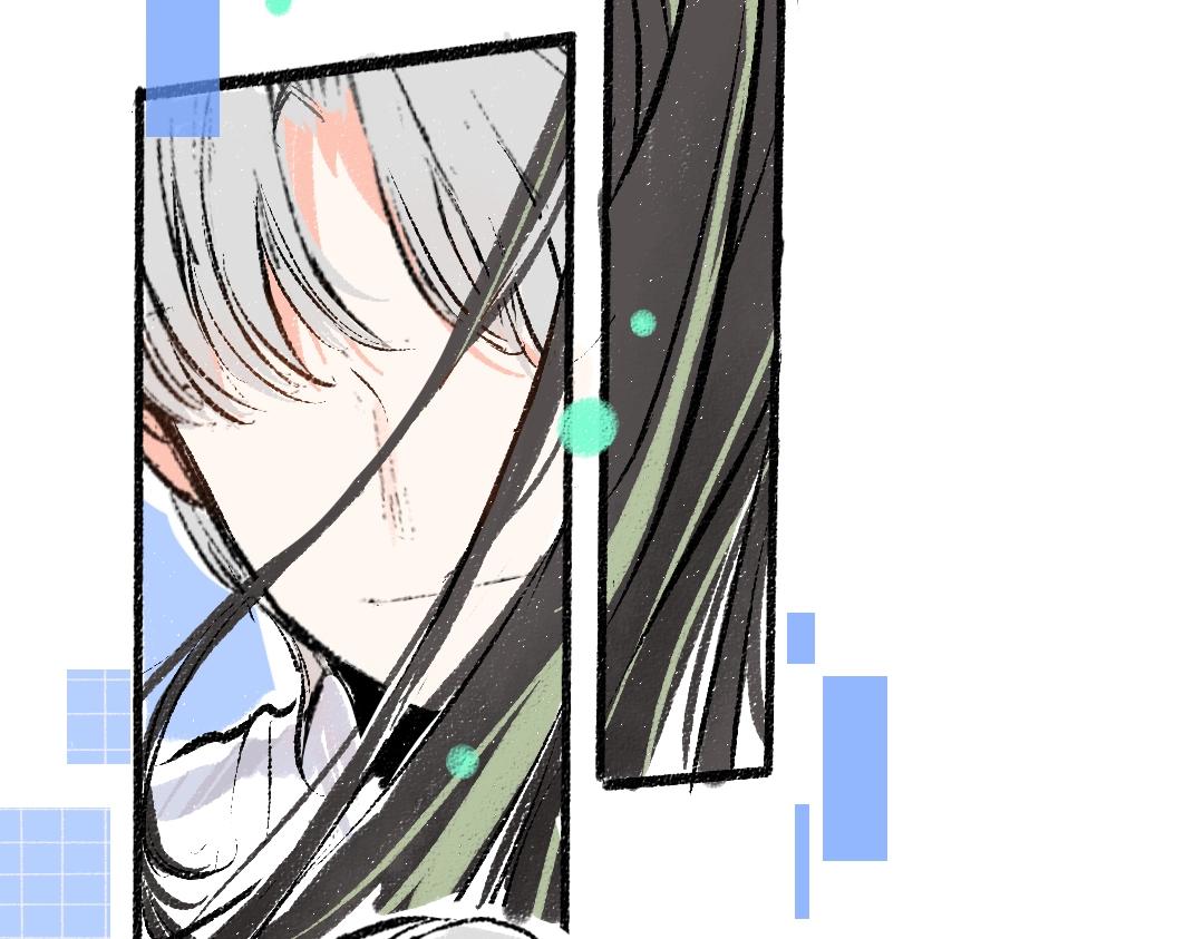 第1话 神秘盒子65