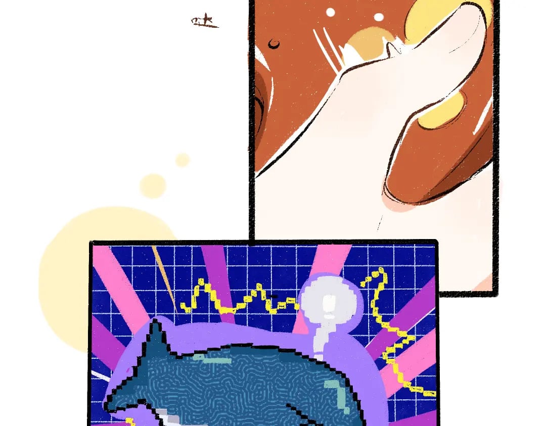 第58话 一起逃走吧62