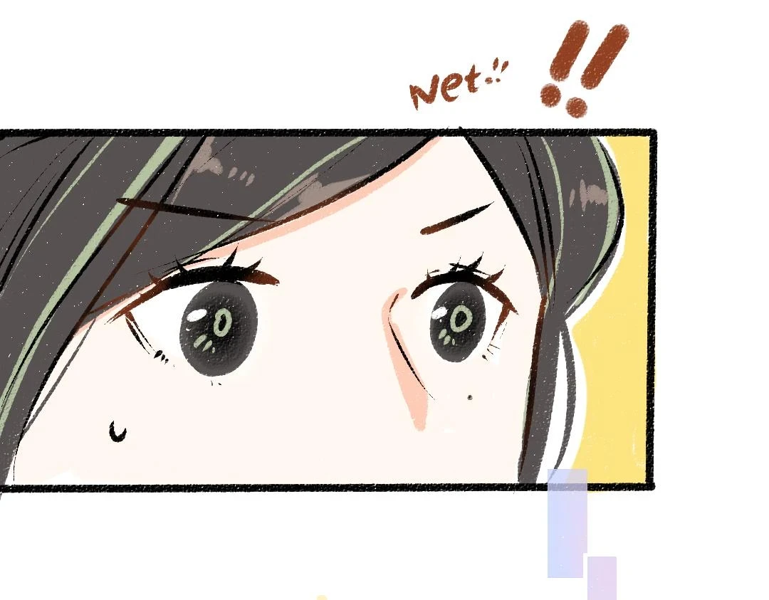 第49话 Net的身世？60