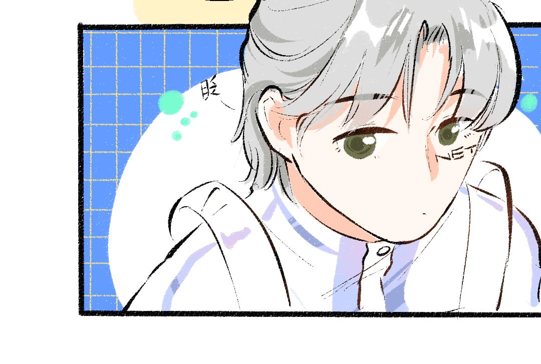 第31话 微笑是解药？29