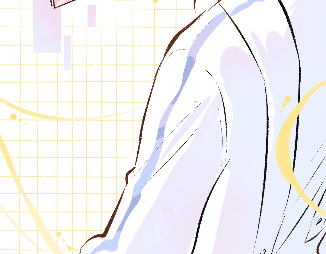 第35话 归档81