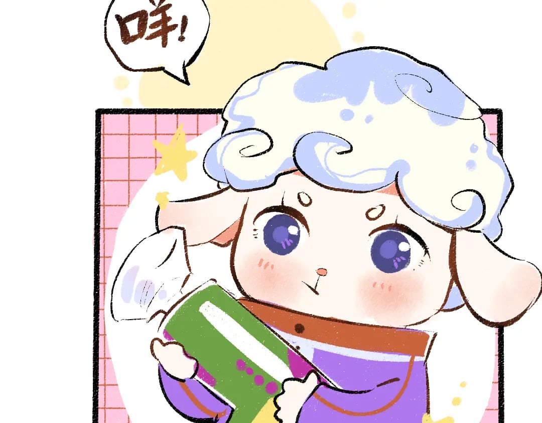 第55话 启程44