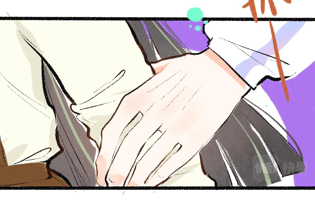 第41话 无法否认41