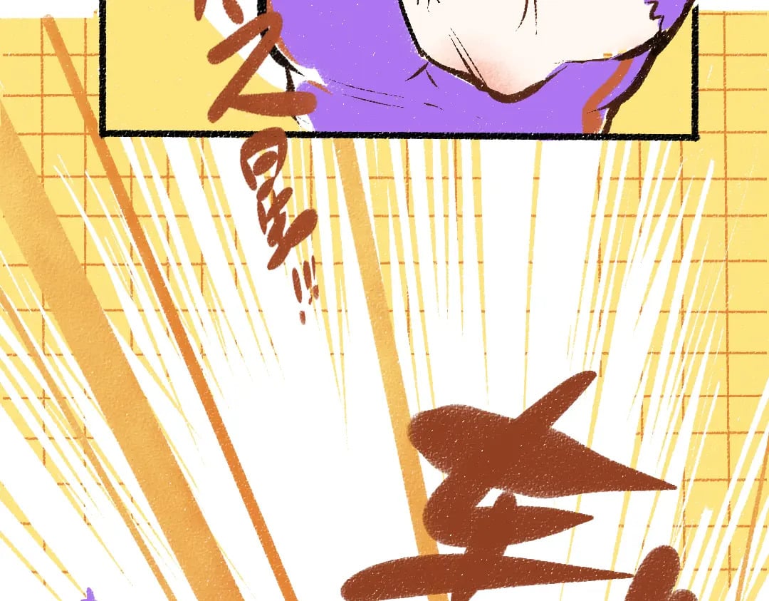 第56话 被吃掉41