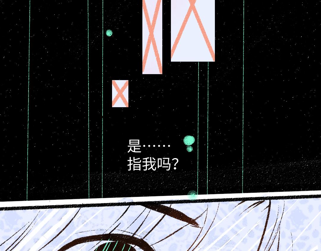 第35话 归档22