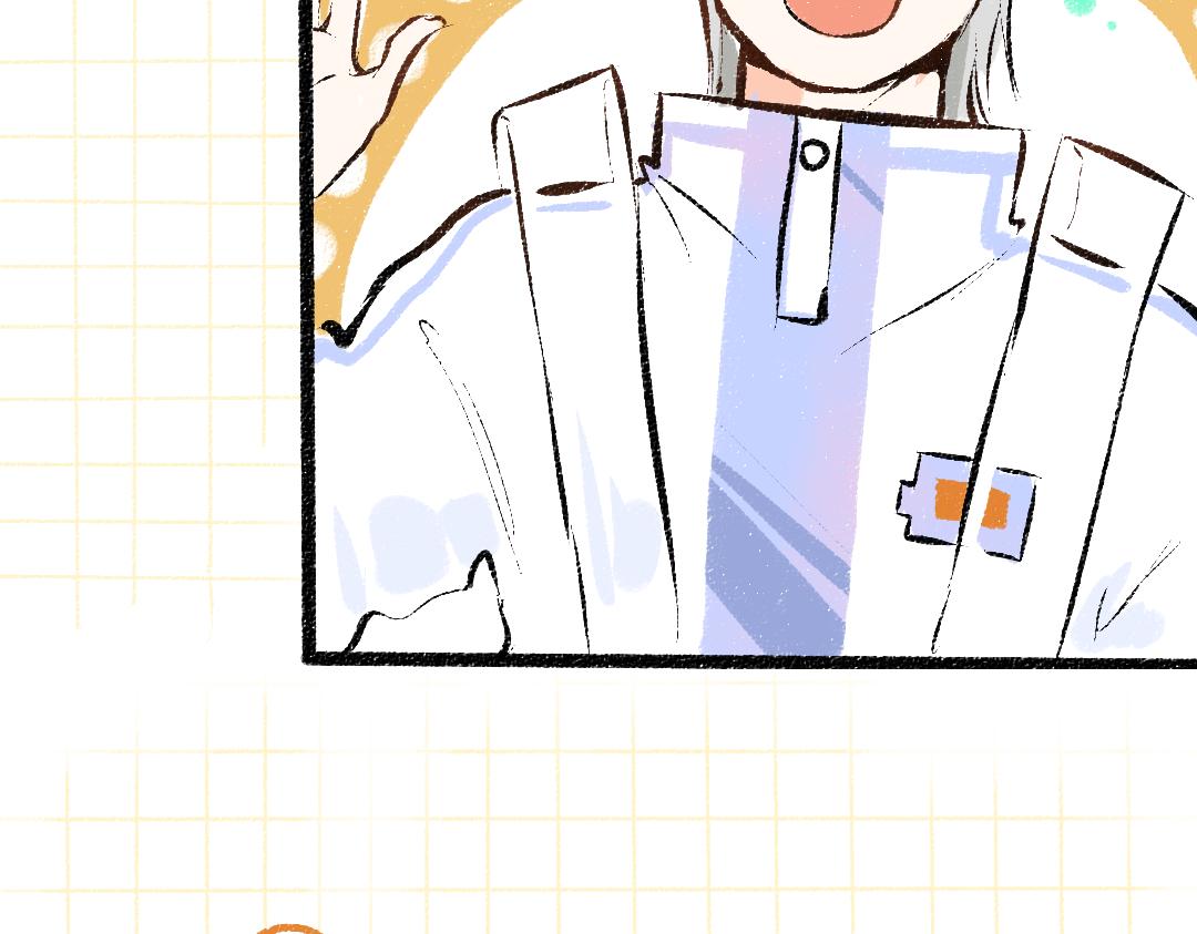 第38话 AI狗狗？3
