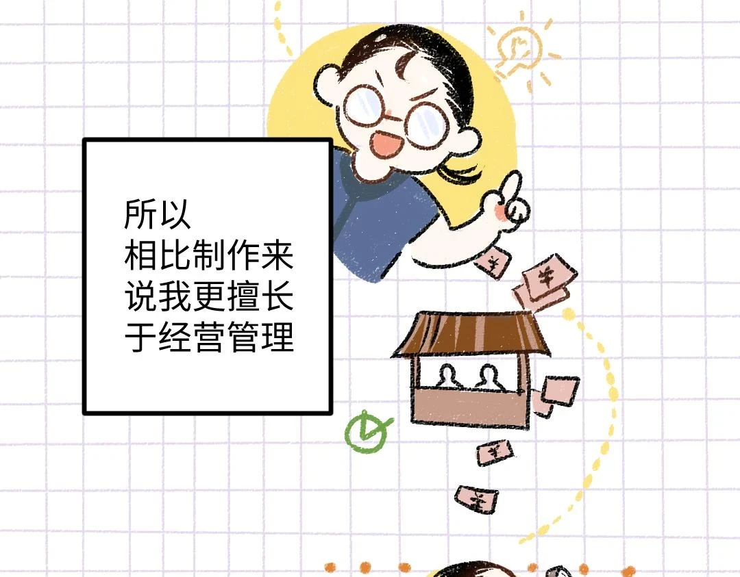第50话 他的选择6
