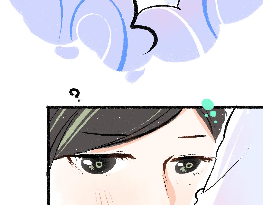 第41话 无法否认63
