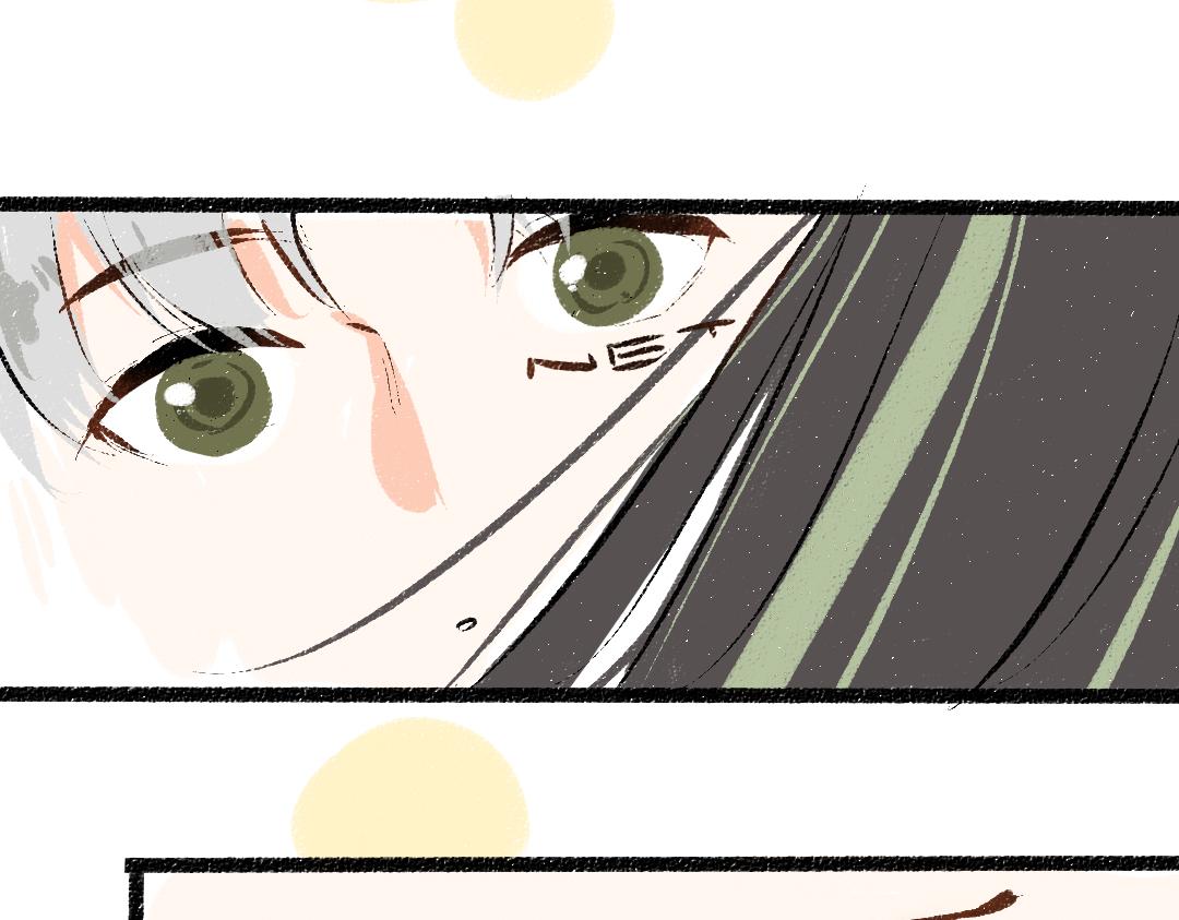 第35话 归档69