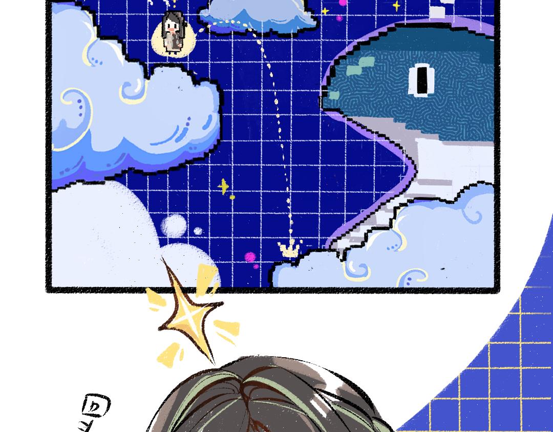 第36话 我也是！40