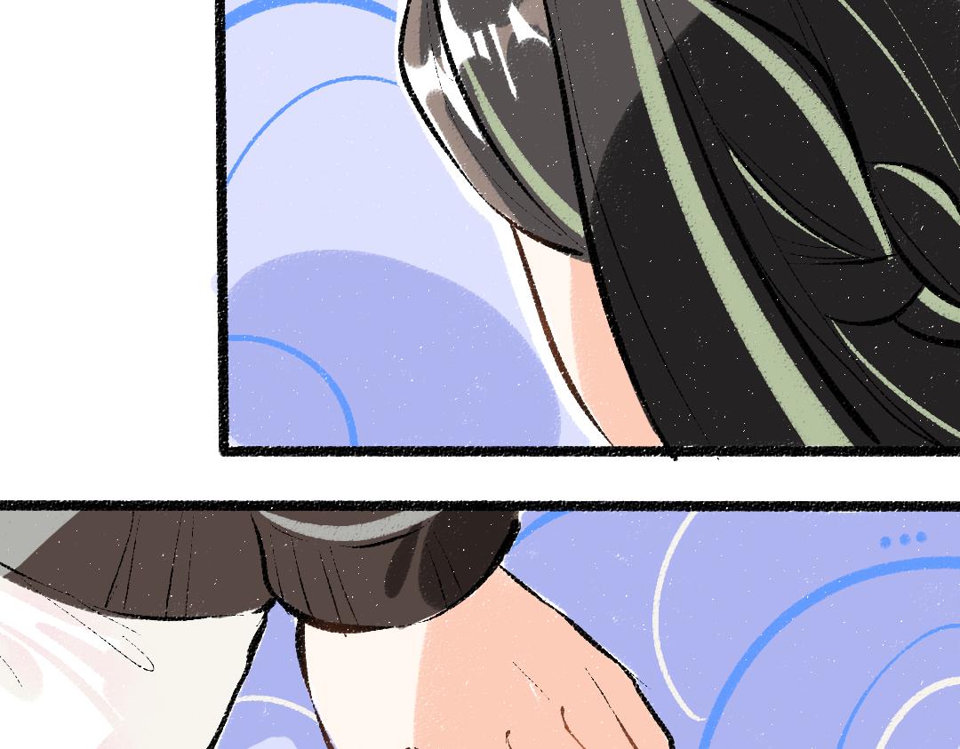 第36话 我也是！14