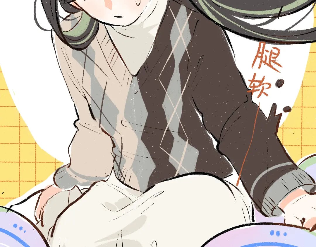 第56话 被吃掉76