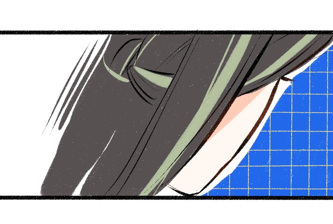 第34话 手动撤回92