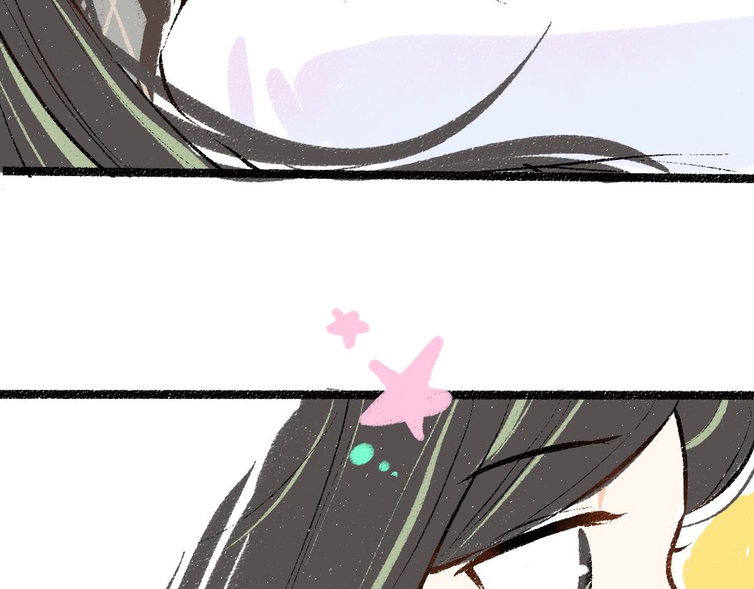 第44话 相见90