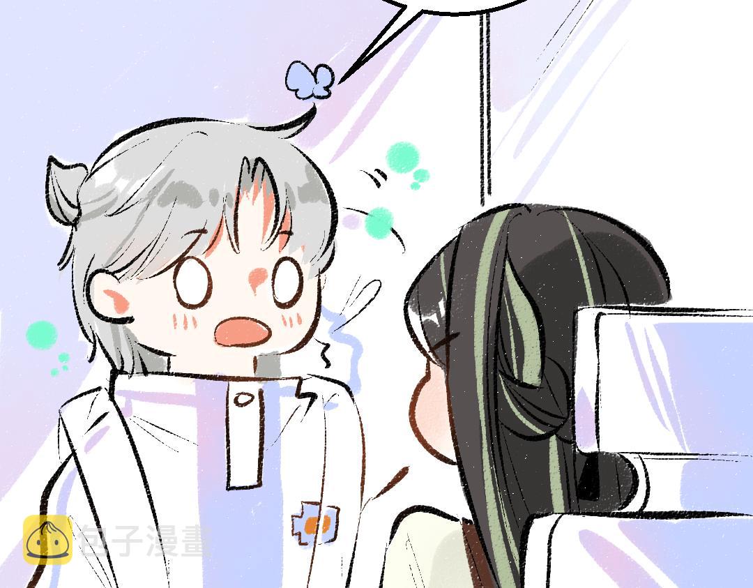 第38话 AI狗狗？67