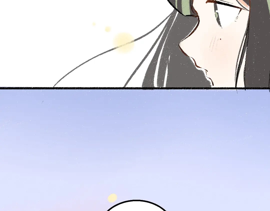 第57话 找到你！96