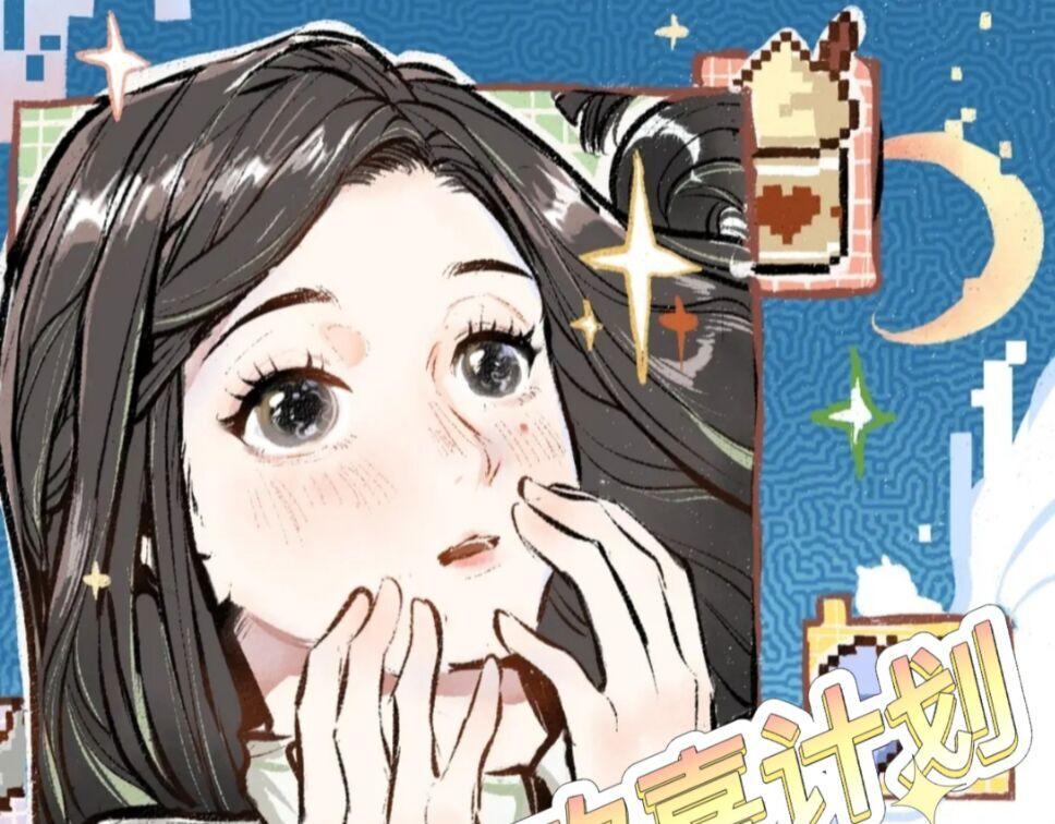 第34话 手动撤回118