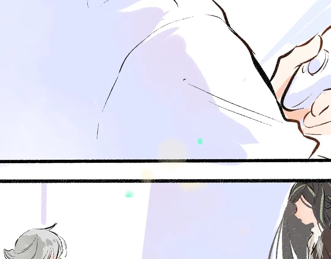 第57话 找到你！78