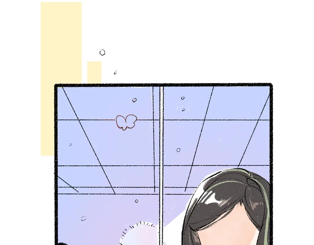 第53话 来访22