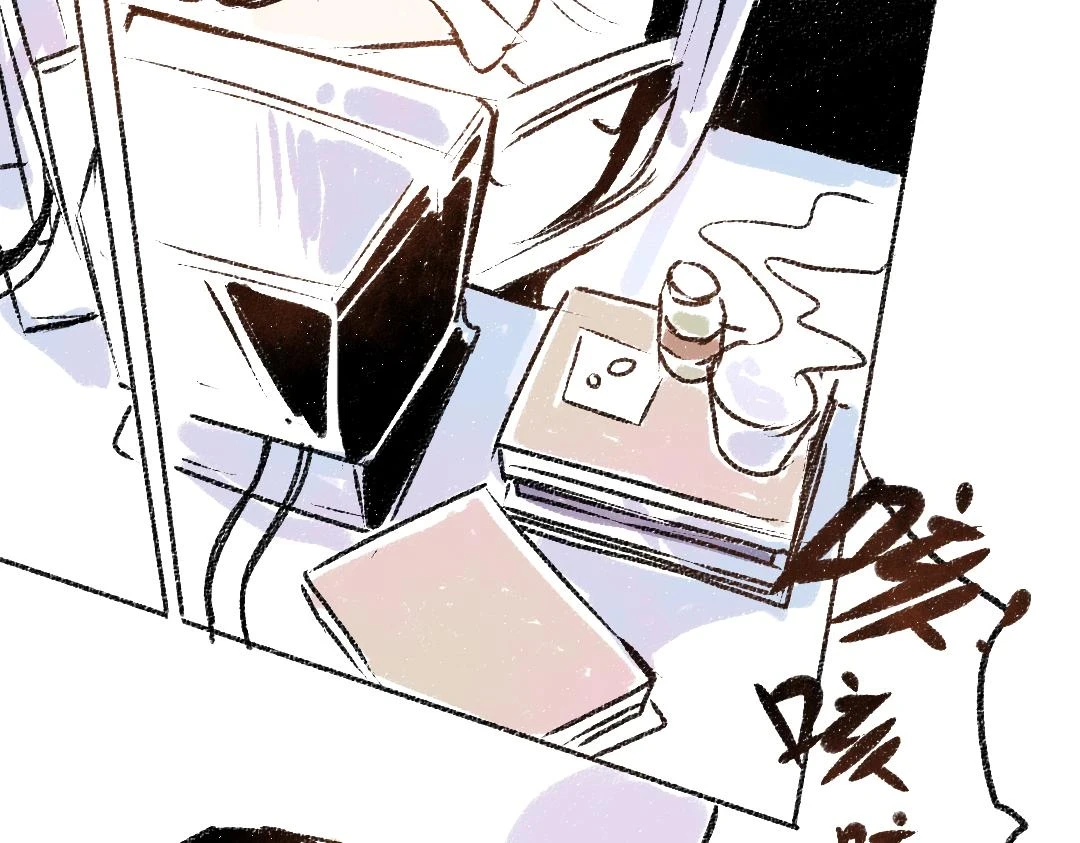 第50话 他的选择36