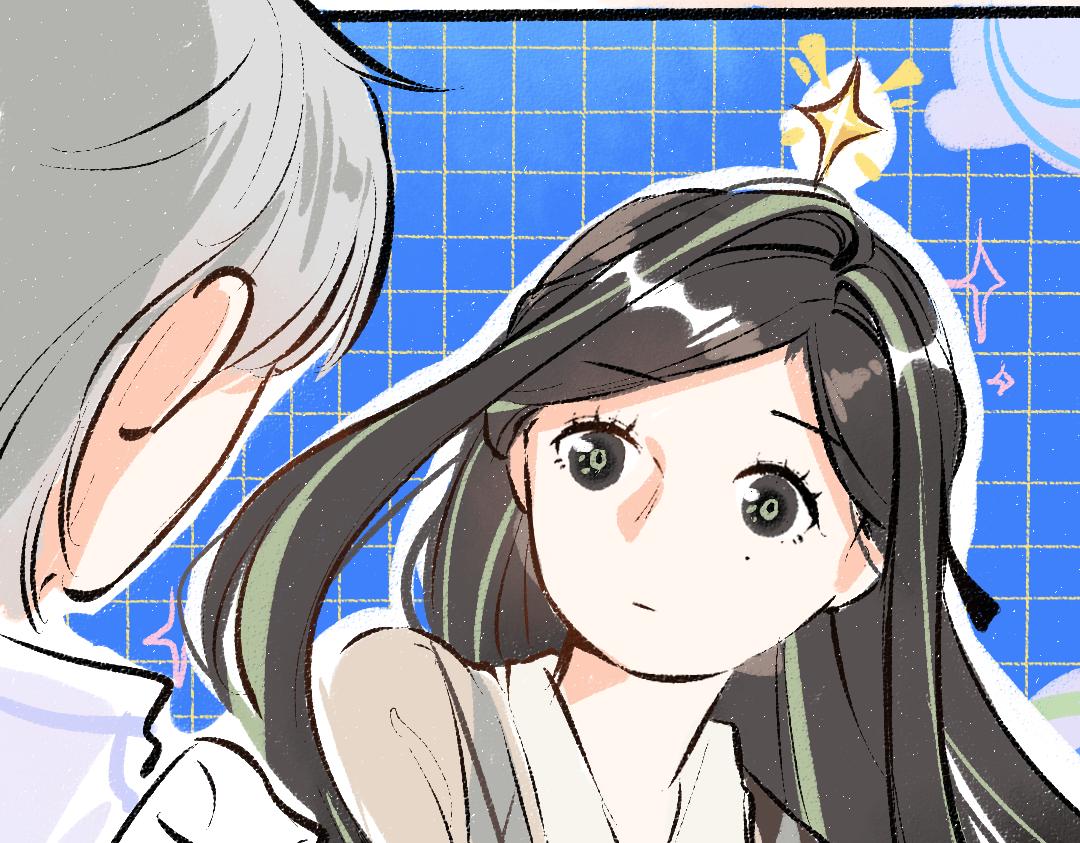 第34话 手动撤回55