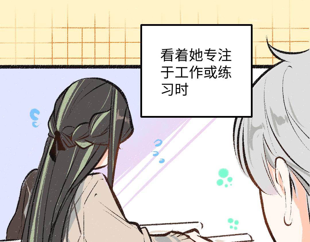 第35话 归档40