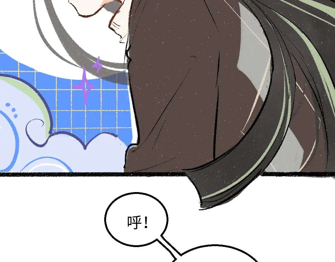 第55话 启程89