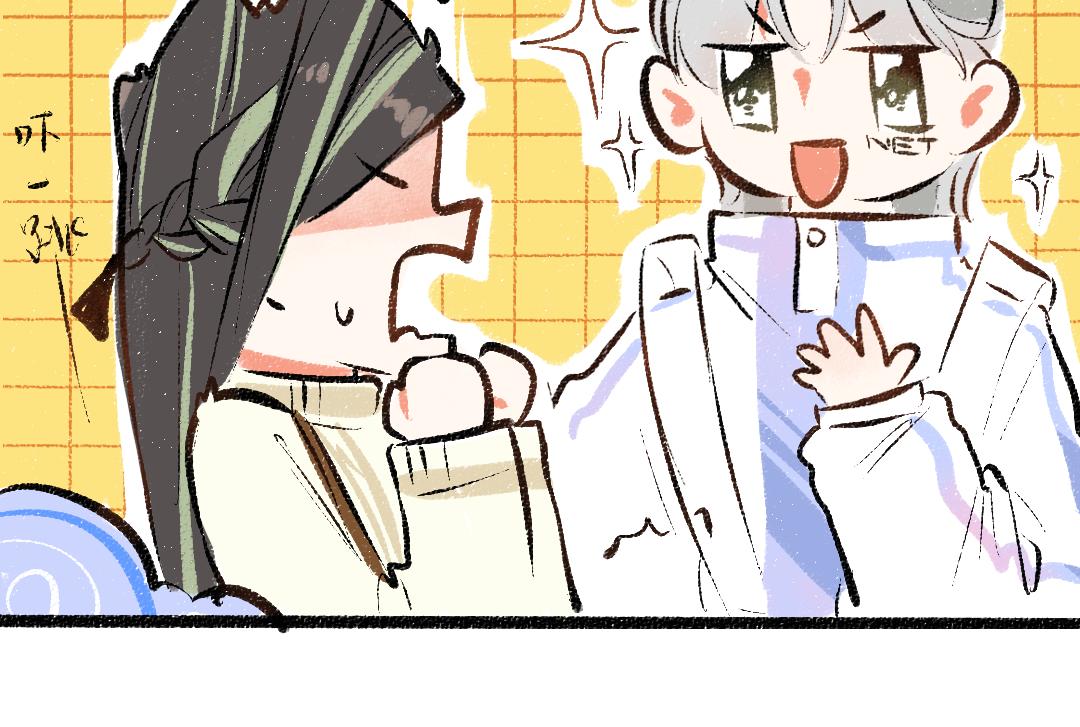 第40话 心意63