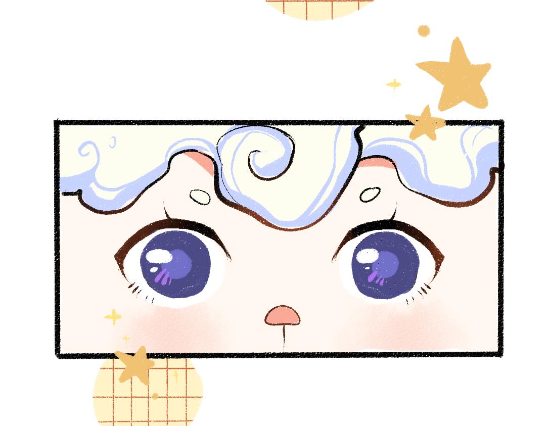 第12话 暴躁小羊5