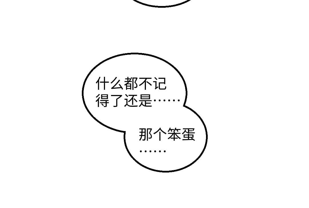 完结话 Net——傲白100