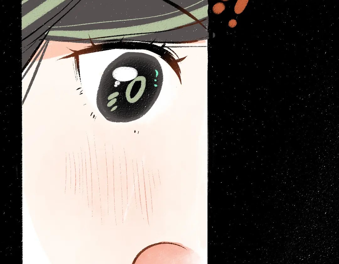 第57话 找到你！50