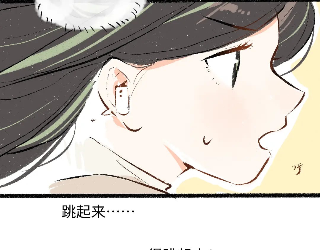 第56话 被吃掉64